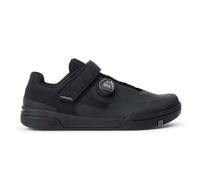 Chaussures crankbrothers Stamp Boa 43