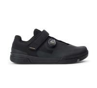Chaussures crankbrothers Stamp Boa Noir 42