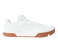 Crankbrothers Stamp Lace Mtb Shoes Blanc EU 46