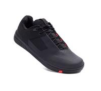 Crankbrothers Chaussures Vtt Stamp