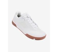 Chaussures Crankbrothers Stamp Lace Fabio Wibmer banc marron - 44