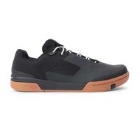 Chaussures crankbrothers Stamp Lace Noir