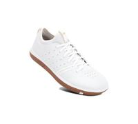 Chaussures crankbrothers stamp street fabio blanc or