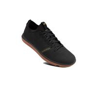 Chaussures crankbrothers stamp street fabio noir or