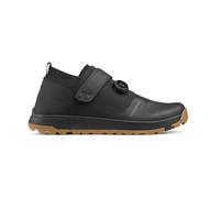 Crankbrothers Stamp Trail Boa Mtb Shoes Noir EU 47 Homme