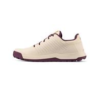 Crankbrothers Stamp Lace Mtb Shoes Blanc EU 44 Homme