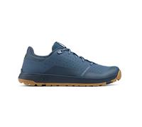 Chaussures crankbrothers Stramp Trail Lace Bleu 41,5