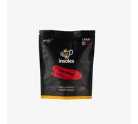 Chaussures Crep Protect The Ultimate Sneaker Insoles Universal