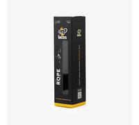 Chaussures CREP Rope Laces Black Universal