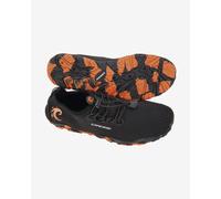 Chaussures Cressi Molokai orange noir - 36