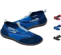 CHAUSSURES CRESSI REEF PLAGE ROCHERS BATEAU MER ANTIDÉRAPANTES PISCINE EAU