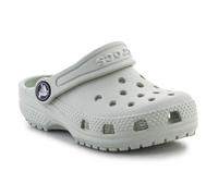 Crocs Classic Clogs Vert EU 19-20 Enfants