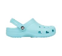 Chaussures Crocs 37/38