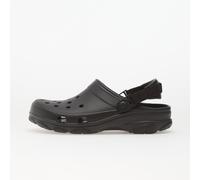 Crocs Sabots All Terrain Clog Noir Taille 39/40
