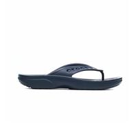 Chaussures CROCS Baya Ii Bleu marine - Homme/Adulte - Synthétique 43