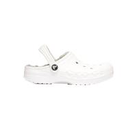 Chaussures Crocs Baya Lined Clog 20750011H 34