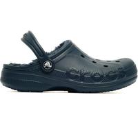 Chaussures Crocs Baya Lined Clog 207500463