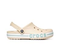 Chaussures Crocs Bayaband Clog 2050891LI 38