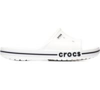 Chaussures Crocs Bayaband Slide 205392126