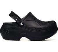 Chaussures Crocs Bella 210062001