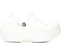 Chaussures Crocs Bella Clog 210062100