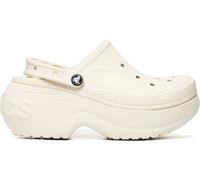 Chaussures Crocs Bella Clog 21006211S