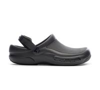 Chaussures - CROCS - Bistro Pro Literide - Noir - Homme - Adulte - Synthétique 36