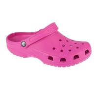 Crocs Sabots Classiques Unisexes pour Adultes, Jus, 11 Women/9 Men