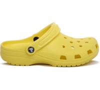 Crocs Classic jaune intense - 37-38