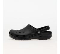 Crocs Mules et sabots Classic W Femme Noir Taille 38-39