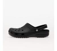 Crocs Mules et sabots Classic W Femme 39-40 Noir
