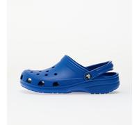 Chaussures Crocs Classic Blue Bolt 5