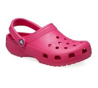 Chaussures Crocs Classic Clog 100016ZQ 39