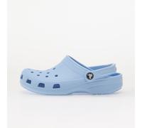 Sabots enfant Crocs Classic Bleu 33/34