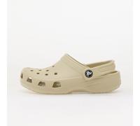 Crocs Sabots Classic Clog K Unisexe Enfant Bone 32/33 EU
