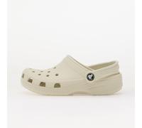 Chaussures Crocs Classic Clog Kids Linen J2