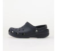 Crocs Sandales Classic Clog K enfant Navy 38-39