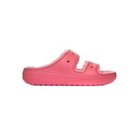 Chaussures Crocs Classic Cozzzy 2074466XF 42