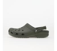 Chaussures Crocs Classic Field Green 9