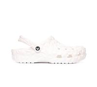 Chaussures Crocs Classic Geometric Clog 209563100