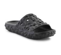 Chaussures Crocs Classic Geometric Slide V2 209608001 38