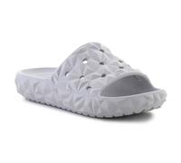 Chaussures Crocs Classic Geometric Slide V2 2096081FT 39