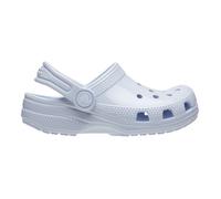 Chaussures Crocs CLASSIC HIGH SHINE CLOG 5AF-Dreamscape 32/33