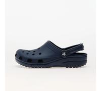Chaussures Crocs Classic Navy 8