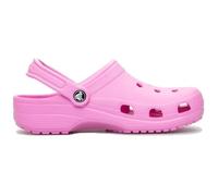 Crocs Sabots Classic Clog K Unisexe Enfant Taffy Pink 36/37 EU