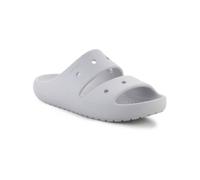 Chaussures Crocs Classic Sandal V2 2094031FT 37