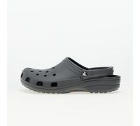 Crocs Classic clog Gris 46/47