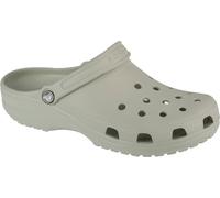 Chaussures Crocs classique 100013VS
