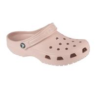 Chaussures Crocs classique 100016UR