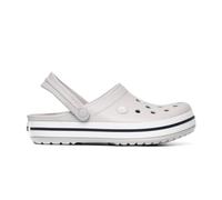 Chaussures Crocs Crocband 110161FT 38